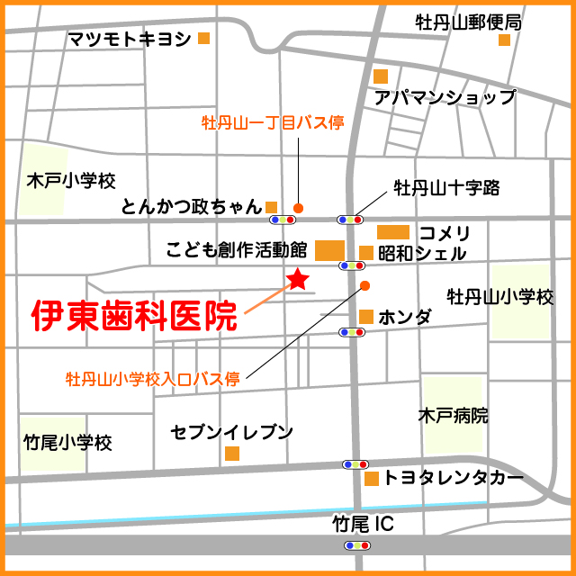 first_time_img003